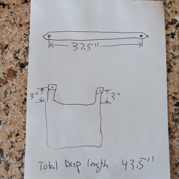 Dooney & Bourke Vintage Calvary Saddle Bag Crossbody - Picture 14 of 14